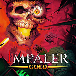Impaler Gold PC Free Download (v1.1.653)
