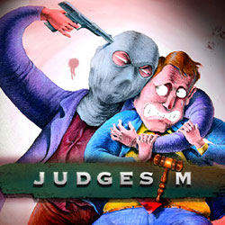 JudgeSim PC Free Download (Build 19873683)