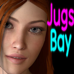 Jugs Bay PC Free Download (v1.3.1)