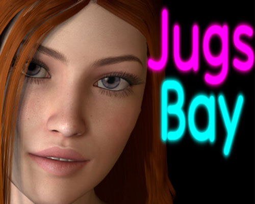 Jugs bay pc free download (v1.2.8)