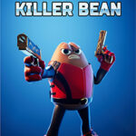 Killer Bean PC Free Download (v0059 Early Access)