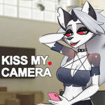 Kiss My Camera PC Free Download (v0.3.0)