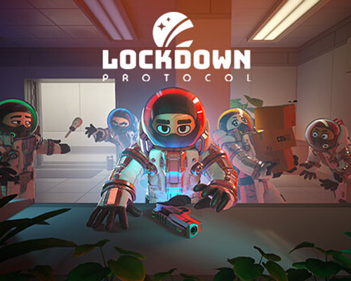 Lockdown protocol pc free download (v1.3.0)