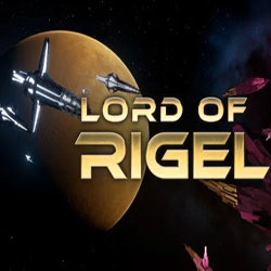 Lord of Rigel PC Free Download (v1.0)