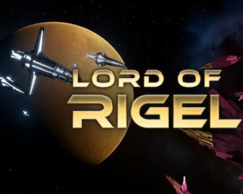 Lord of rigel pc free download (v1.0)