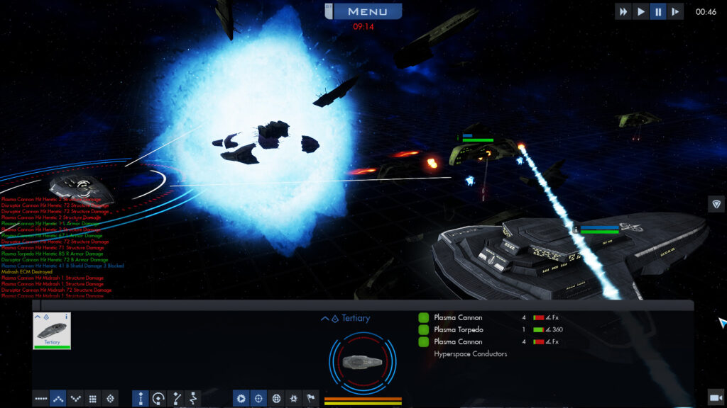 Lord of rigel pc free download (v1.0)