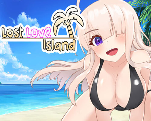 Lost Love Island PC Free Download (Build 13897942)
