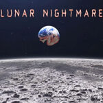 Lunar Nightmare PC Free Download
