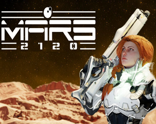Mars 2120 pc free download (the more the merrier)