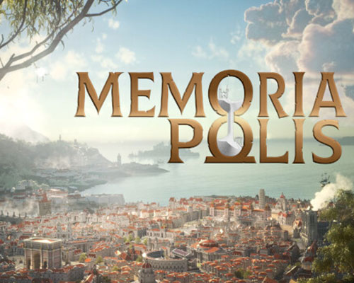 Memoriapolis pc free download (build 20266391)