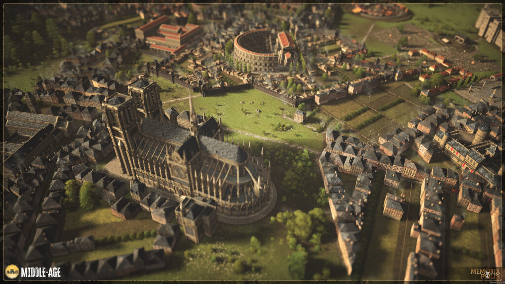 Memoriapolis pc free download (build 20266391)