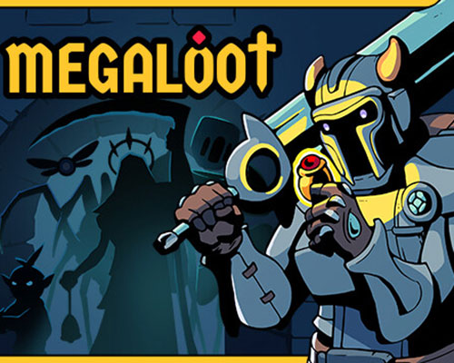 Megaloot pc free download (v1.23.1)