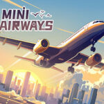 Mini Airways PC (Build 23926169 Final)