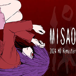 Misao – 2024 HD Remaster Free Download (Build 15912678)