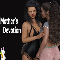 Mother’s Devotion PC Free Download (v0.14)