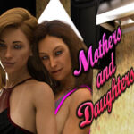 Mothers and Daughters PC Free Download (v0.5.2.2)