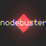 Nodebuster PC Free Download (Build 17003764)