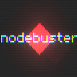 Nodebuster PC Free Download (Build 17003764)