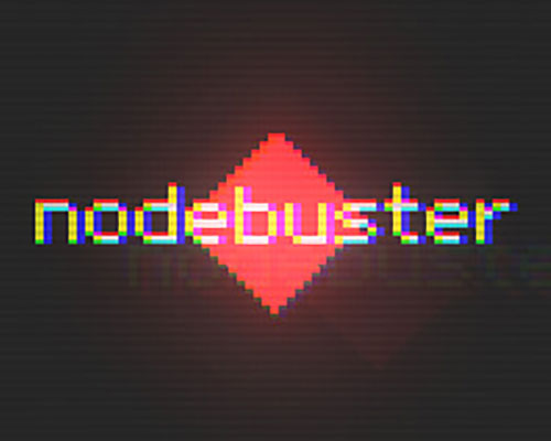 Nodebuster PC Free Download (Build 17003764)