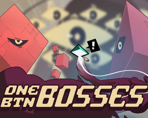 ONE BTN BOSSES PC Free Download (Build 15901984)