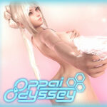 Oppai Odyssey PC Free Download (0.4.4B)