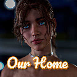 Our Home PC Free Download (v3.08.00)