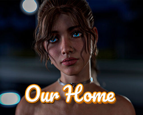 Our home pc free download (v3.08.00)