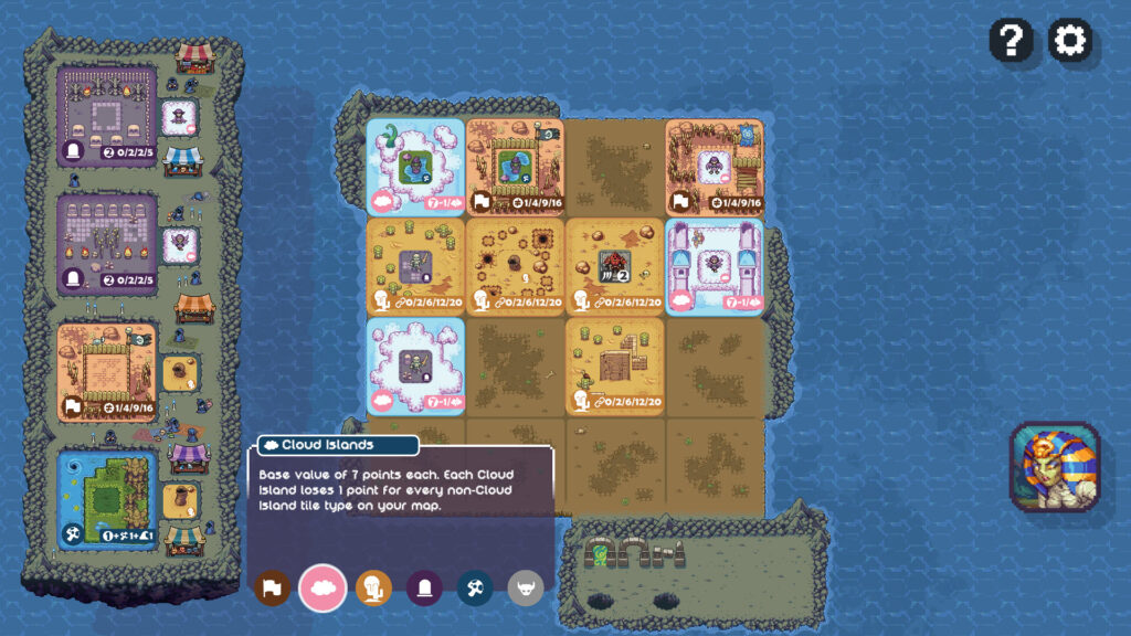 Mother's Devotion PC Free Download (v0.14)