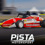 PISTA Motorsport PC Free Download (Build 18011938)