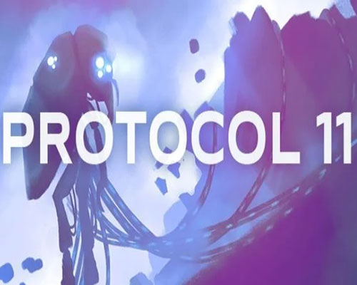 PROTOCOL 11 PC Free Download