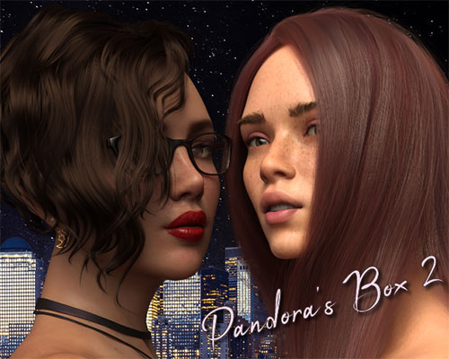 Pandora's box 2 pc free download (v0.41)