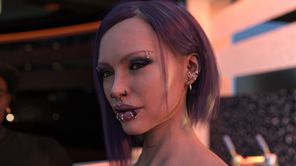 Pandora's box 2 pc free download (v0.41)