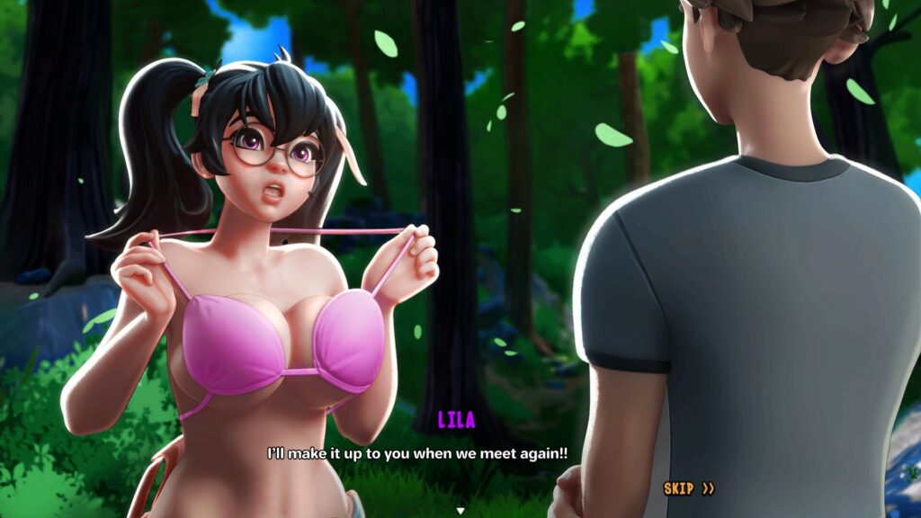 Peach hills division pc free download (v0.48.6)