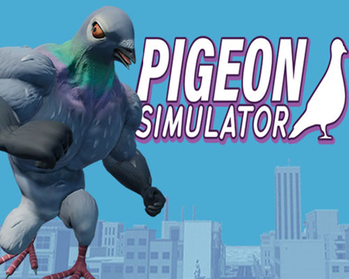 Pigeon simulator pc free download (v1.0 final)