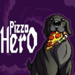 Pizza Hero PC Free Download (v0.3.23)