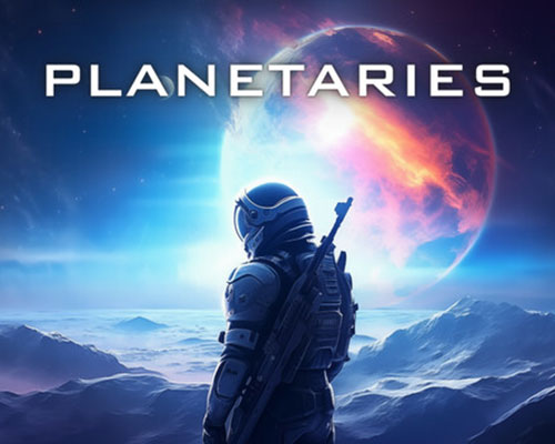 Planetaries PC Free Download (v1.74)