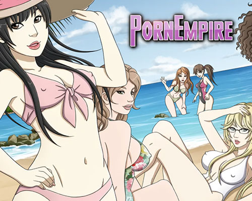 Porn empire pc free download (v0.94.dev3)