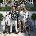 Project Myriam Life and Explorations Free Download (Ch. End.04+p)