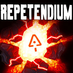 Repetendium PC Free Download (Build 18856983)
