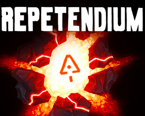 Repetendium PC Free Download (Build 18856983)
