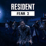Resident Fear 2 PC Free Download