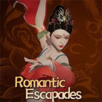 Romantic Escapades PC Free Download (Build 22843836)