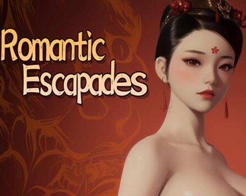 Romantic escapades pc free download (v2.0.3)