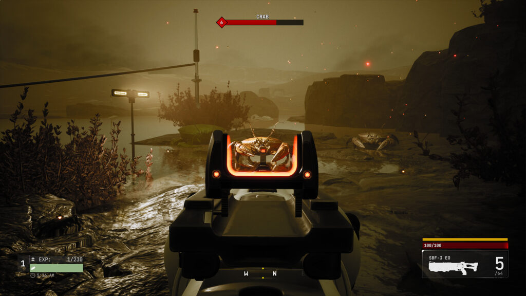 S.t.a.r.w.i.e.l.d. pc free download