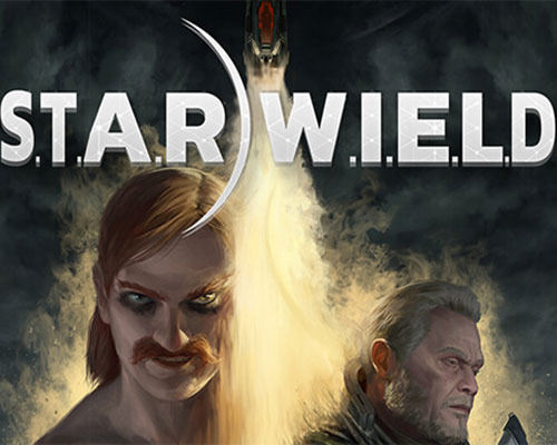 S.t.a.r.w.i.e.l.d. pc free download