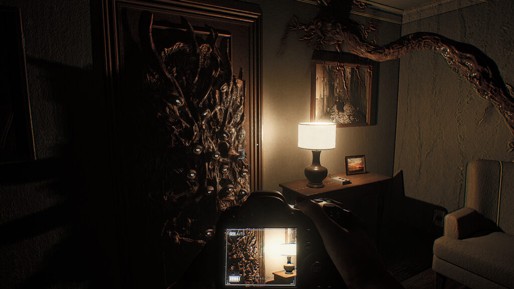 SNAP SNAP PC Free Download