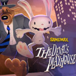 Sam & Max: The Devil’s Playhouse Download (v1.6.0)