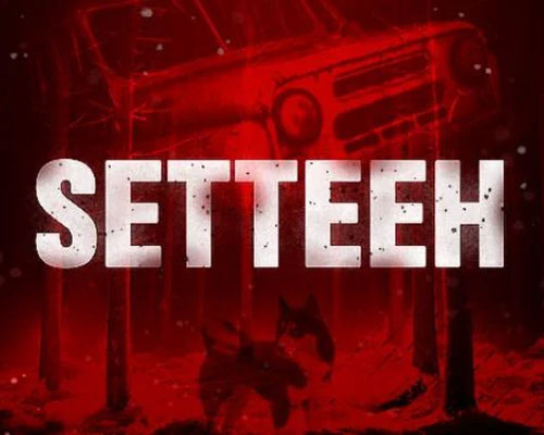 Setteeh PC Free Download (v20241028)