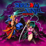 Shadow of the Ninja – Reborn PC Free Download