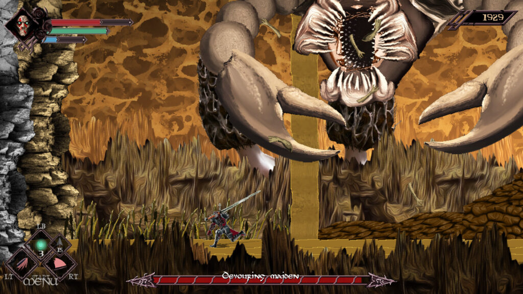 Skelethrone: The Chronicles of Ericona Free Download (v1.5.5.0)